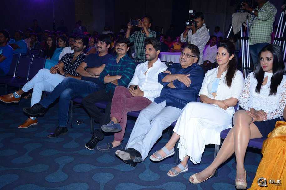 Sarrainodu-Movie-Success-Meet